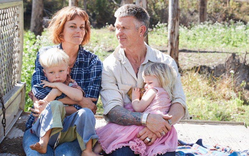 Learn about sustainable eating in this free guide and score $10 off regenerative meals