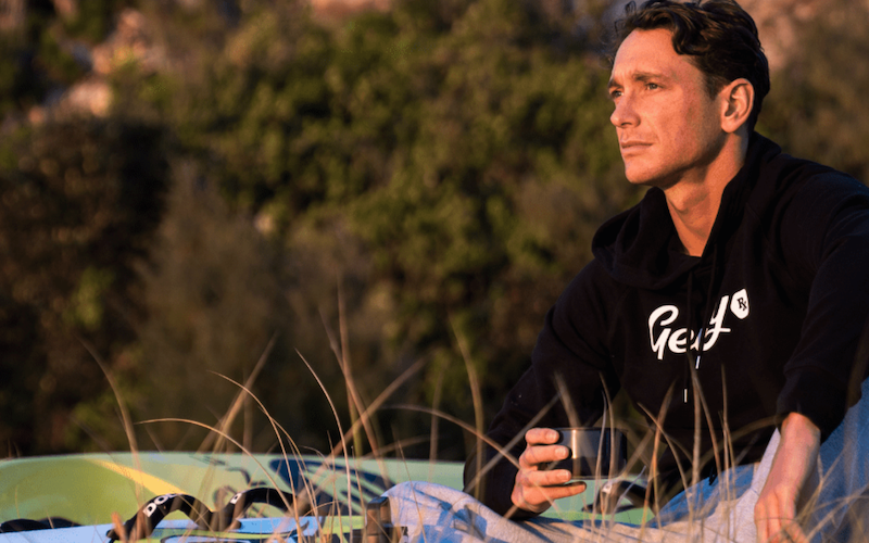 Supercharge your gut this winter with Australia’s most nutrient dense broth and score a freebie