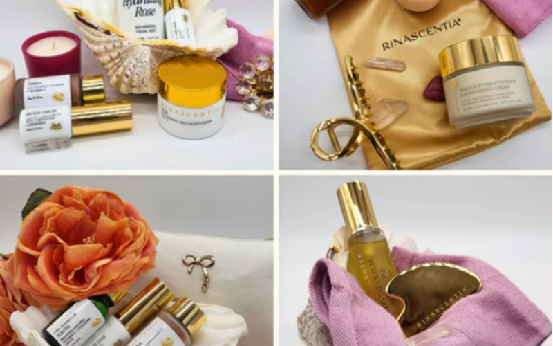 The perfect Galentine's Day gift doesn't exi...