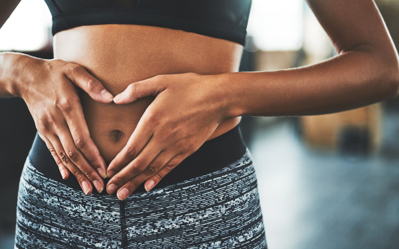 The Natural Alternative to Ozempic? How to Boost Your GLP-1 Without Medication