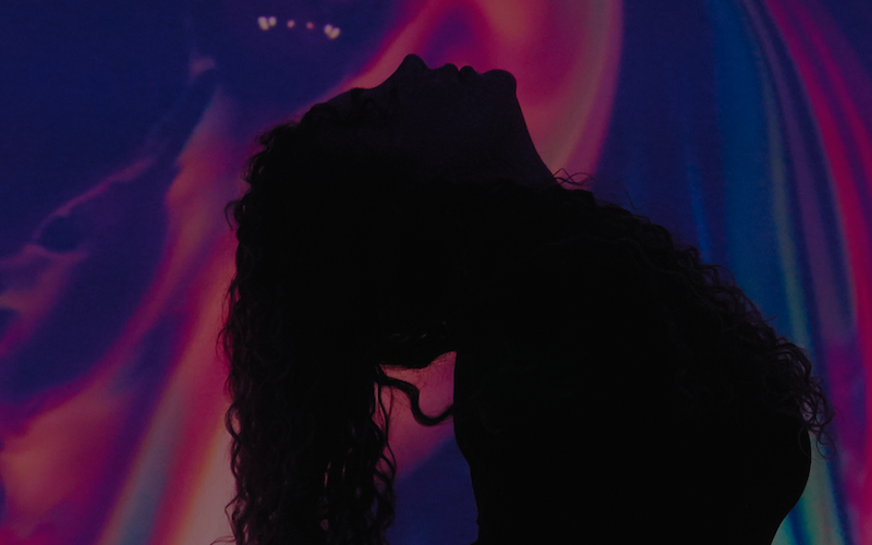 Back by demand The Breath Haus brings its signature immersive breathwork event to Sydney 