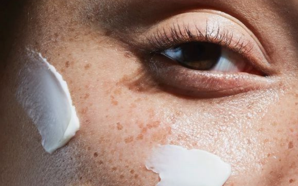 Score up to 30% off Edible Beauty organic skincare and a bonus Koala Eco gift