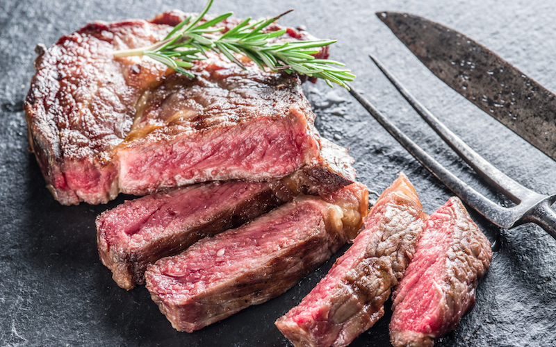  The Best Grass-Fed Meat Delivery Services in Australia for Quality and Convenience