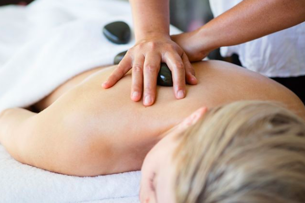 Australian Finalists for World Spa Awards announced 