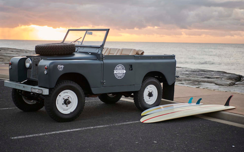 Groove into summer with this giveaway valued at $1,000 