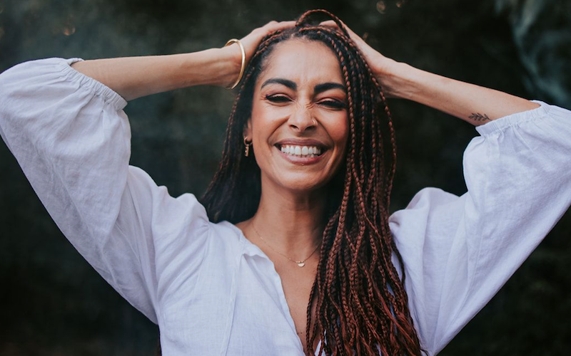 Brain Gains: How Simple Habits Can Supercharge Your Mental Wellbeing