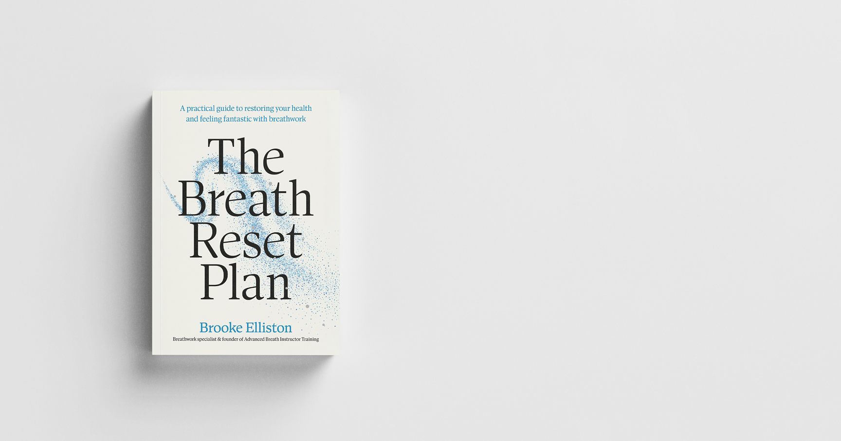 The New Book Helping Australians Rewire Stress and Restore Nervous System Health