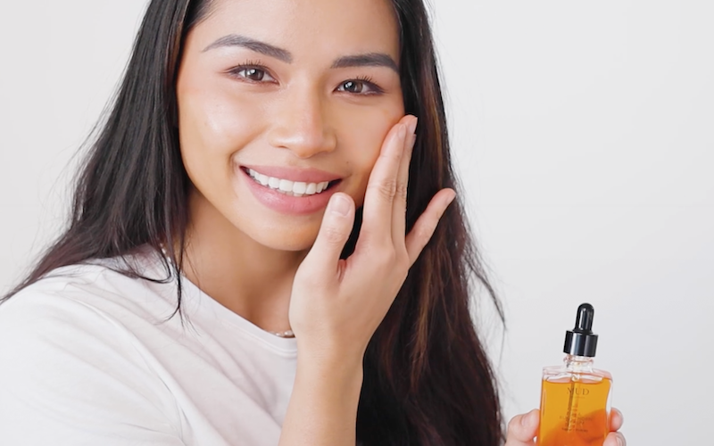 This giveaway includes 5 visits to Sydney’s most awarded bathhouses