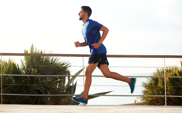 Score 25% off Cell Squared’s award winning Beef Organs Multivitamin for Men