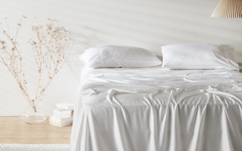 Celebrate World Sleep Day with Ettitude’s 25% off sitewide sale this week