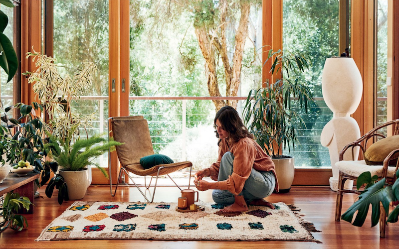  A beginners guide to Ayurveda: What you need to know from an Ayurvedic practitioner
