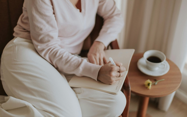 Why Most People Give Up on Their 2026 Resolutions by February and What Works Instead