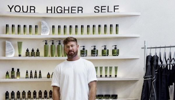 This modern-day apothecary is answering all our witchy wellness dreams