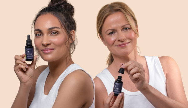 Treat yo’self this Winter with this $1000 giveaway feat. First Base & Edible Beauty