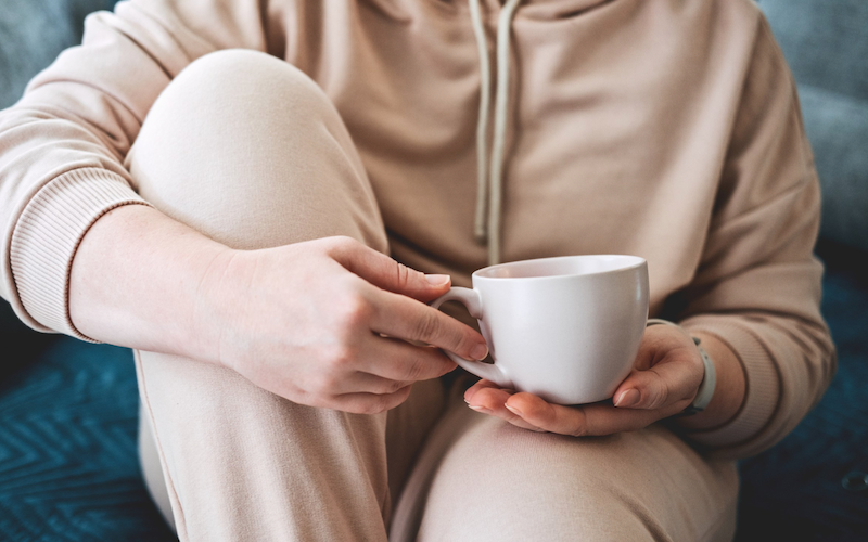 Kickstart better mornings with Gevity Rx’s new gut-loving challenge 