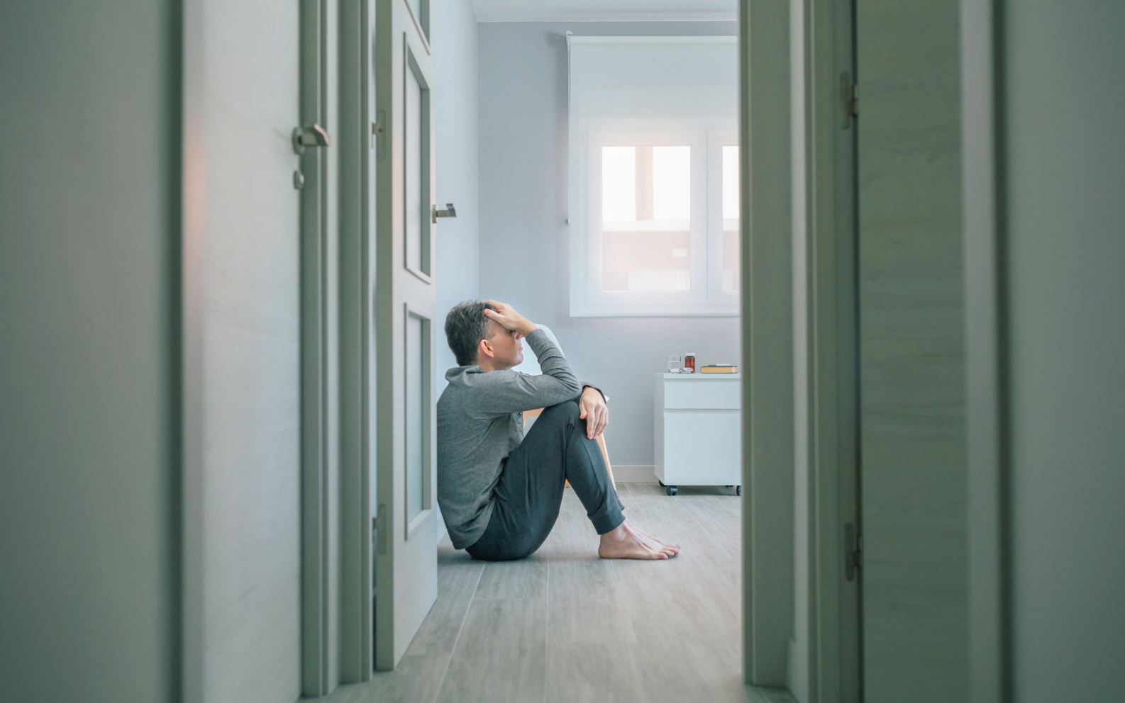 This is the new organisation changing the conversation around disordered eating