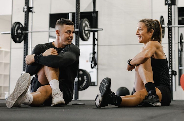 PLC Brookvale transitions to become very first Fitstop in Sydney 