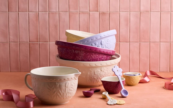 The Best Slow Living Inspired Mother’s Day Gift Ideas for Her