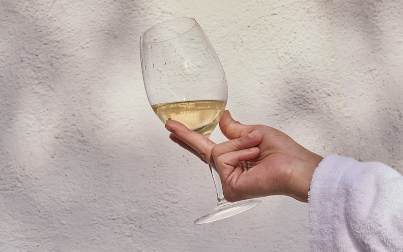 Doing Dry Jan or want to embrace a sober lifestyle? This is for you
