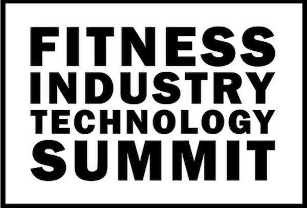 New Date For Australia’s Fitness Tech Summit is 2022