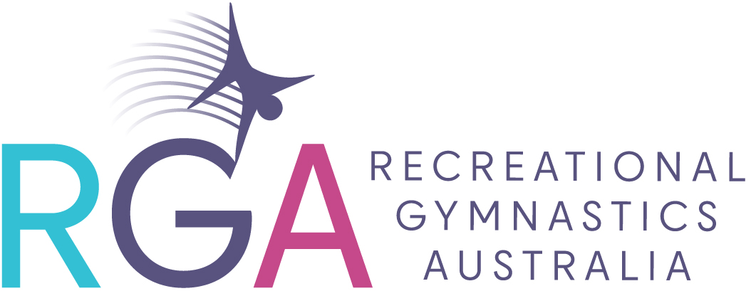 New industry organisation launches to support recreational gymnastics coaches