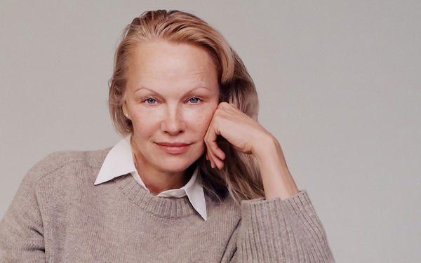 The Pamela Anderson True North Experience Giveaway You Need to Know About