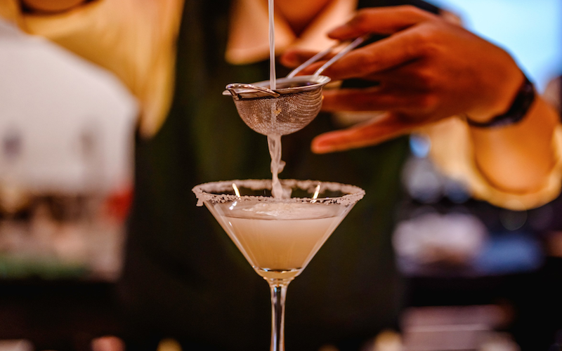 The Best Sober Activities in Sydney for Wellness Lovers This Winter
