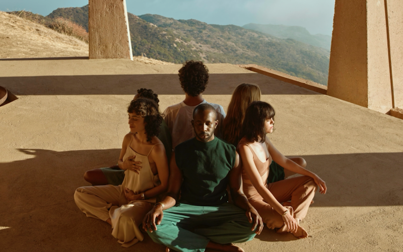 Australia Is Now a Top 10 Wellness Economy - Here’s What’s Driving It and What Comes Next