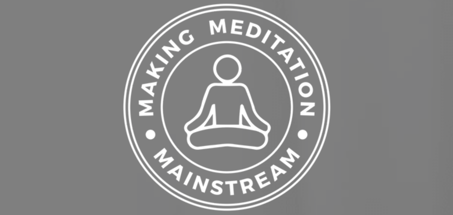 Making Meditation Mainstream raises over $30,000 for Lifeline with 28 for Twenty Eight initiative