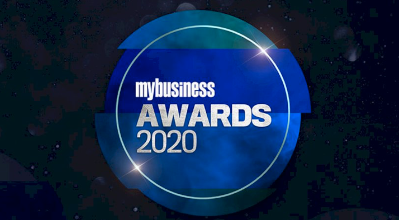 The Lifestyle Suite announced as MyBusiness Award finalist