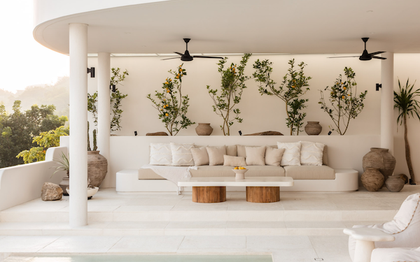 Shop with Eve Wellness for the opportunity to make a blissful Bali trip yours