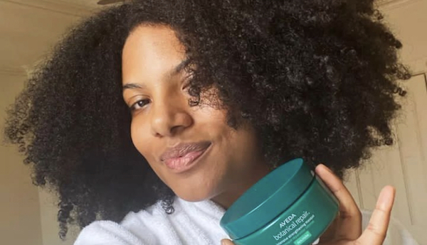Get your hands on three plant powered, cruelty-free hair-care sets this World Vegan Month
