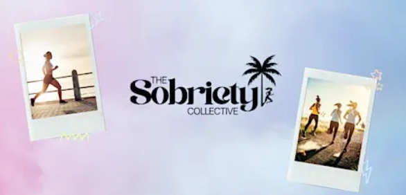 The Sobriety Collective: 5km Run Club