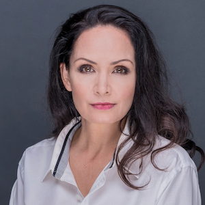 Bridget Foliaki-Davis