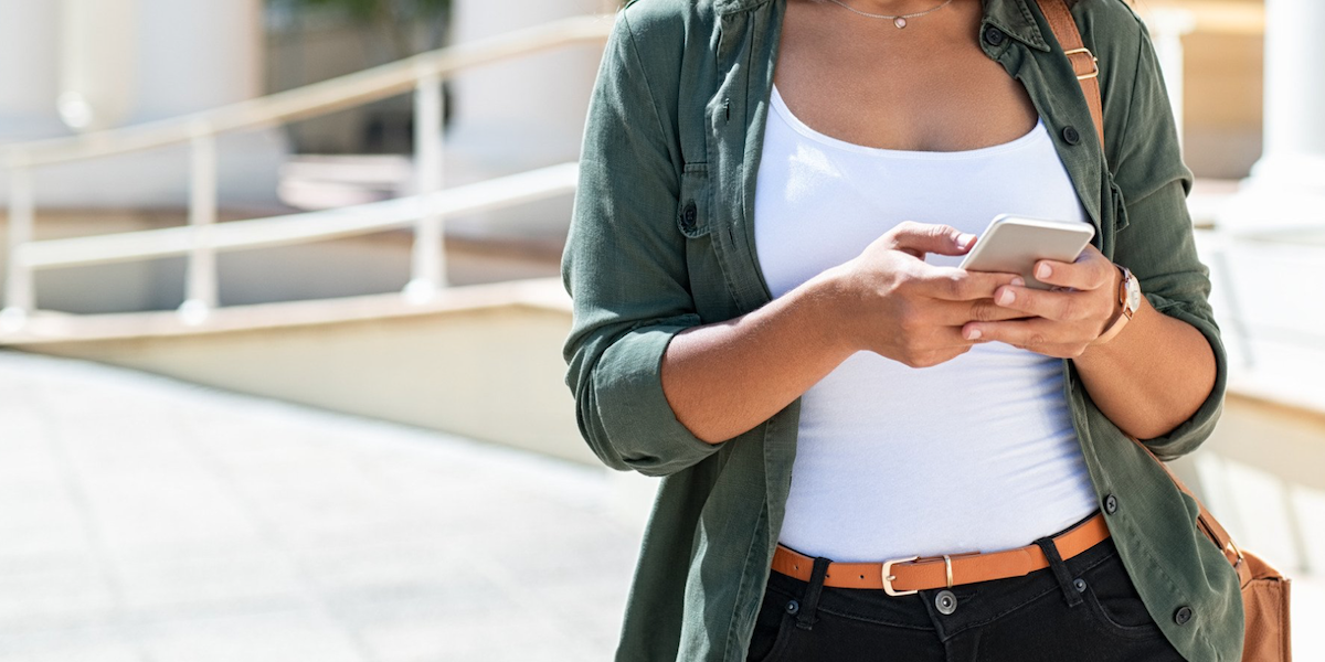 5 Digital Detox Tips to Reset Your Screen Time and Boost Your Well-being