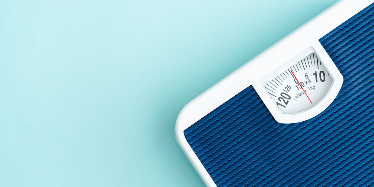 The Natural Alternative to Ozempic? How to Boost Your GLP-1 Without Medication