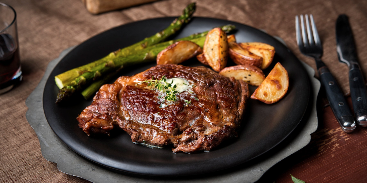 The 8 best grass-fed meat and poultry delivery services in Australia for quality and convenience