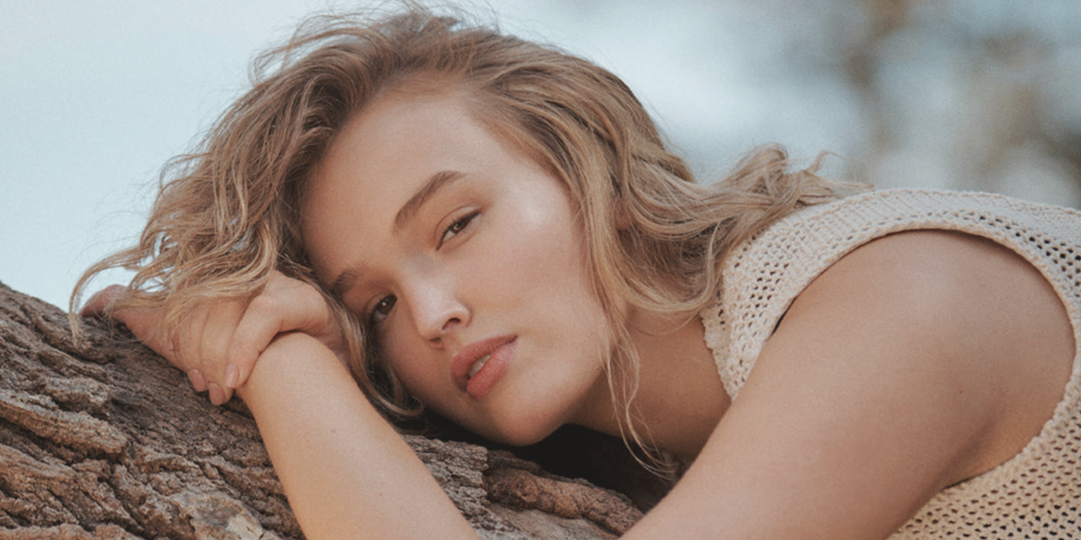 This all new female led eco conscious skin brand is redefining SPF products and how to care for your skin on the outside