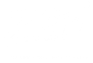 Zoii Logo