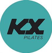 KX Pilates Trainer