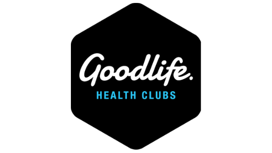 Personal Trainer Manager Secondment - Goodlife Carseldine
