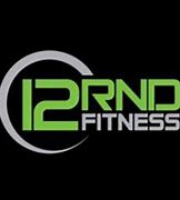 Boxing, Strength & Conditioning Coach