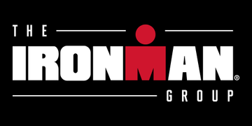 Marketing Manager - IRONMAN Group Oceania