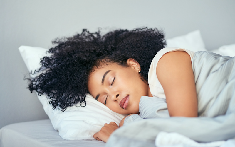 Sheet Society is opening their first Sydney store and throwing a giveaway to celebrate