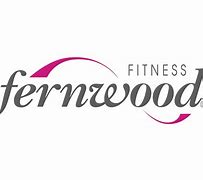 Personal Trainer & Group Fitness - Womens Only
