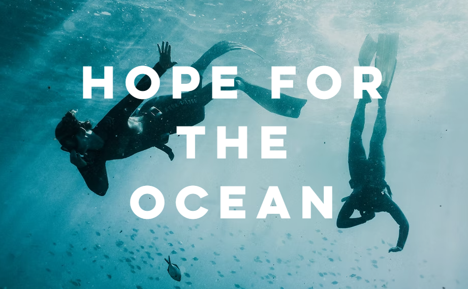 Ocean Lovers Festival 2026