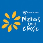 Mother's Day Classic - Western Sydney