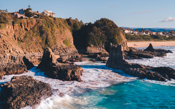 Kiama.png