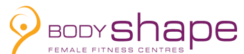Assistant Fitness Centre Manager & Sales Manager