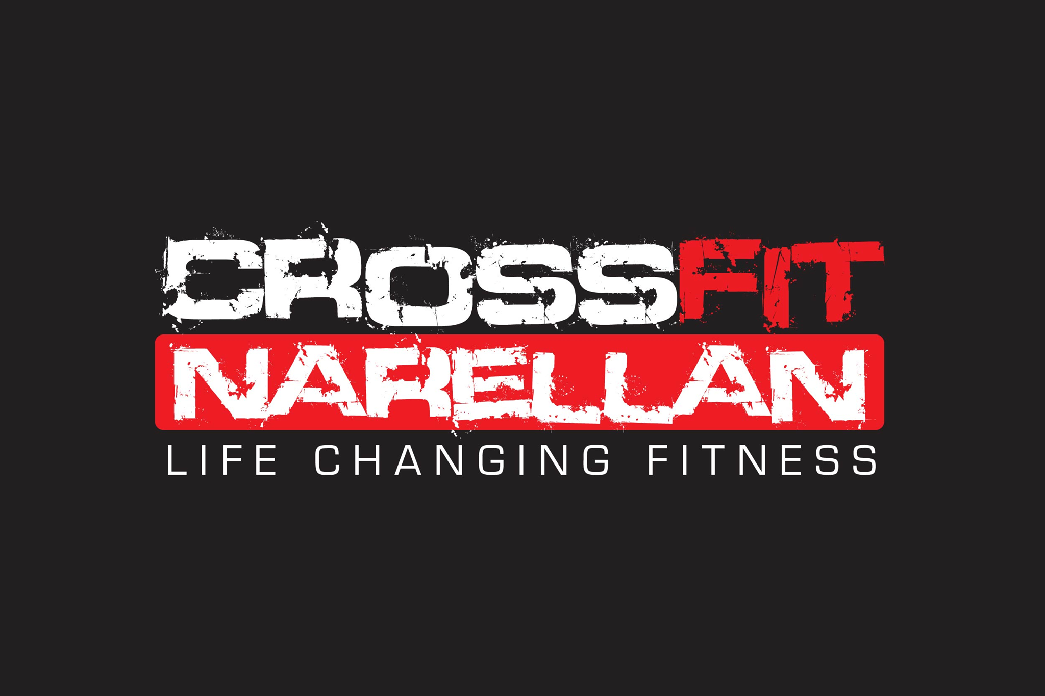 CrossFit coach and Personal Trainer